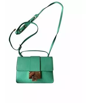 Сумка через плечо