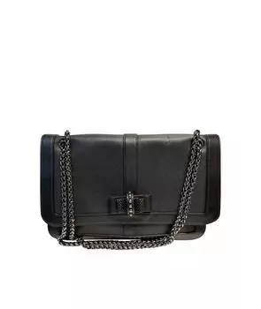 Сумка через плечо