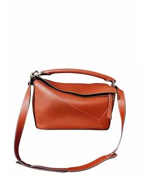 Сумка через плечо