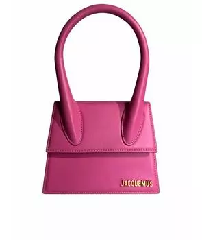 Сумка через плечо