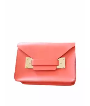 Сумка через плечо