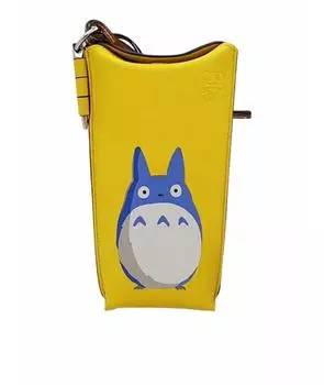 Сумка через плечо