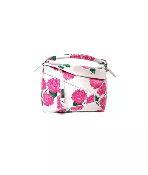 Сумка через плечо