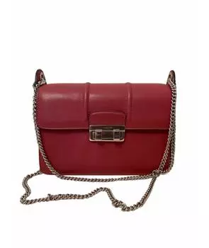 Сумка через плечо