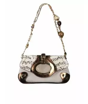 Сумка через плечо