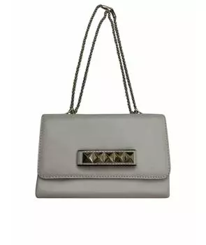 Сумка через плечо