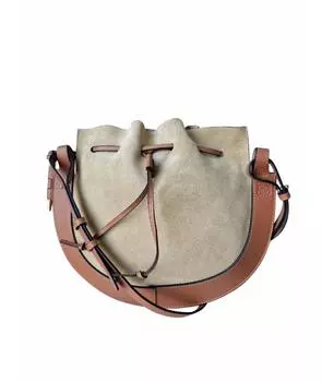 Сумка через плечо