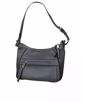 Сумка через плечо