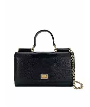 Сумка через плечо