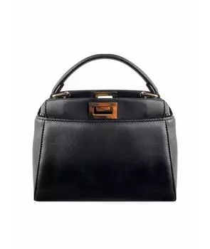 Сумка через плечо