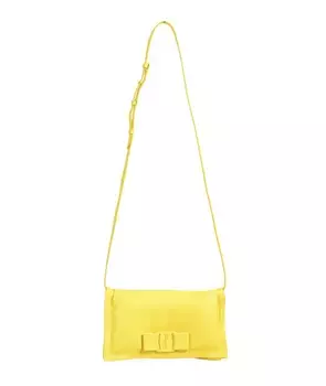 Сумка через плечо