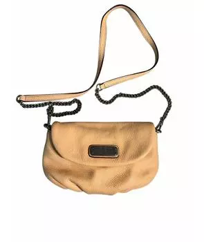 Сумка через плечо