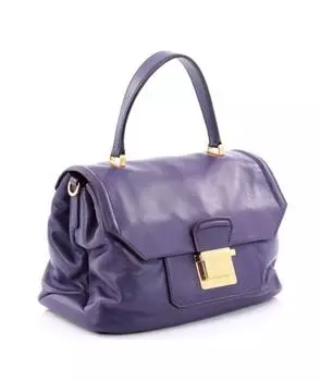 Сумка через плечо