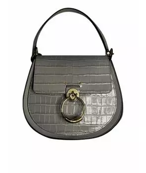 Сумка через плечо