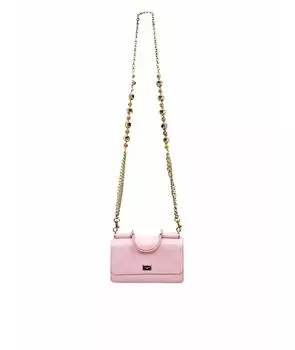 Сумка через плечо