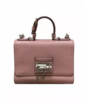 Сумка через плечо