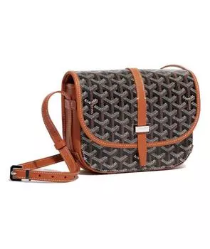 Сумка через плечо