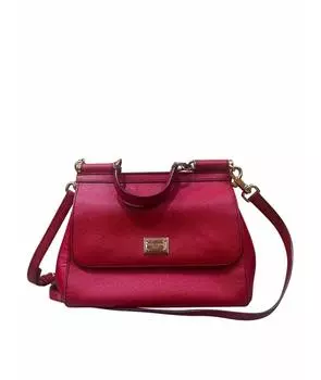 Сумка через плечо