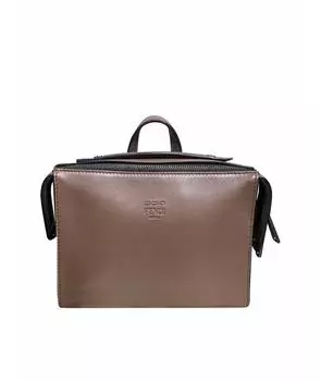 Сумка через плечо