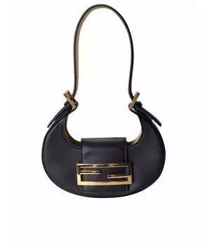 Сумка через плечо