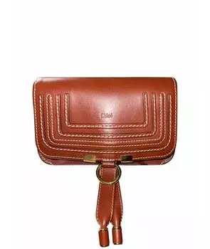 Сумка через плечо