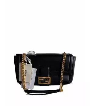 Сумка через плечо