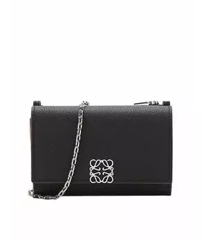 Сумка через плечо