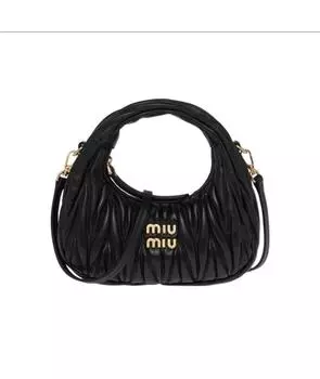 Сумка через плечо