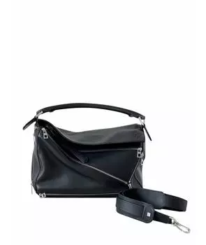 Сумка через плечо