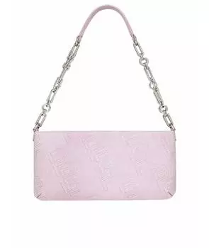 Сумка через плечо