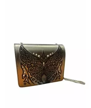 Сумка через плечо