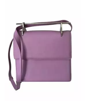 Сумка через плечо