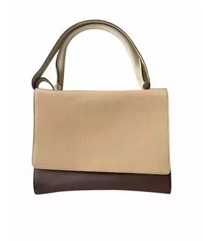 Сумка через плечо