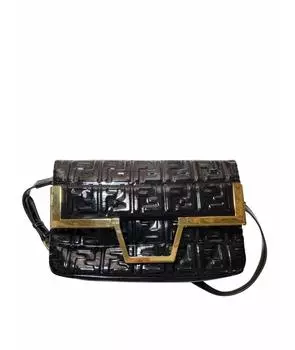 Сумка через плечо