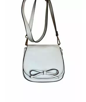 Сумка через плечо