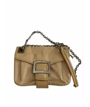 Сумка через плечо