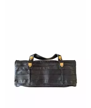 Сумка через плечо