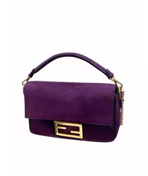 Сумка через плечо