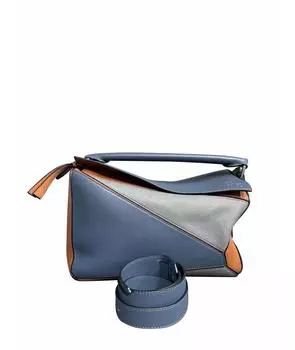 Сумка через плечо