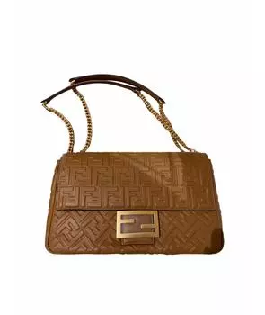 Сумка через плечо