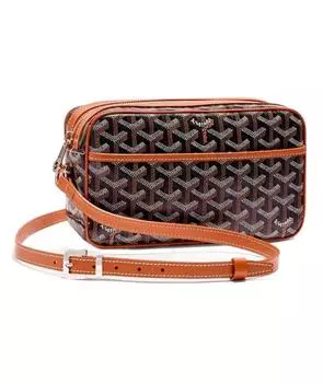 Сумка через плечо