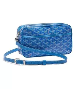 Сумка через плечо