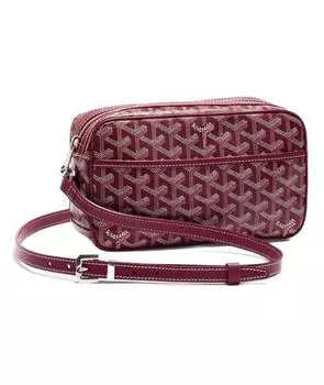 Сумка через плечо