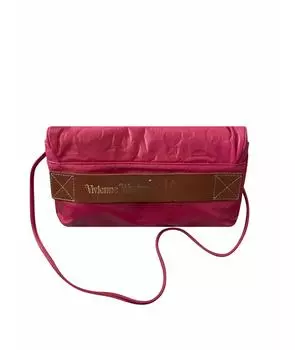 Сумка через плечо