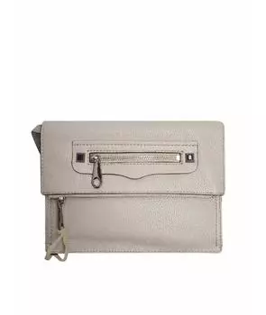 Сумка через плечо