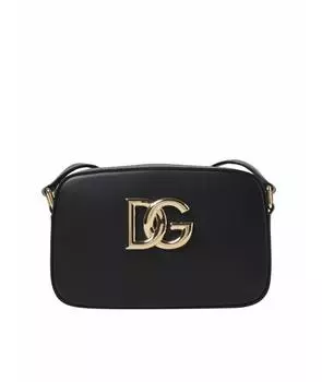 Сумка через плечо