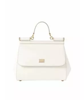 Сумка через плечо