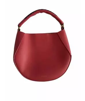 Сумка через плечо