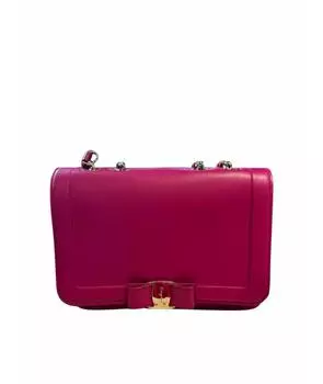 Сумка через плечо