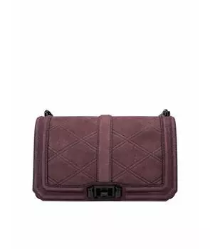 Сумка через плечо